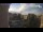 Webcam in Nocera Inferiore, 2.8 mi away