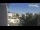 Webcam in Nocera Inferiore, 37.6 km entfernt