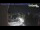 Webcam in Nocera Inferiore, 4.8 mi away