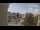 Webcam in Nocera Inferiore, 71.3 km