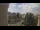 Webcam in Nocera Inferiore, 31.6 mi away