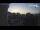 Webcam in Nocera Inferiore, 17.1 mi away