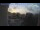 Webcam in Nocera Inferiore, 5.9 km