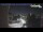 Webcam in Nocera Inferiore, 10.9 km
