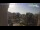Webcam in Nocera Inferiore, 17 km