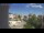 Webcam in Nocera Inferiore, 6.5 mi away