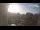 Webcam in Nocera Inferiore, 6.5 mi away