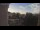 Webcam in Nocera Inferiore, 14.5 mi away