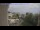 Webcam in Nocera Inferiore, 6.7 km