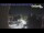 Webcam in Nocera Inferiore, 4.2 mi away