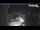 Webcam in Nocera Inferiore, 10.9 km entfernt