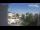 Webcam in Nocera Inferiore, 4.3 mi away