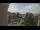 Webcam in Nocera Inferiore, 76.7 km entfernt