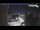 Webcam in Nocera Inferiore, 14.7 mi away