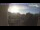 Webcam in Nocera Inferiore, 12.5 km