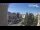 Webcam in Nocera Inferiore, 71.3 km