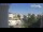 Webcam in Nocera Inferiore, 76.7 km entfernt