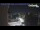 Webcam in Nocera Inferiore, 17 km