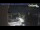 Webcam in Nocera Inferiore, 17 km