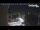 Webcam in Nocera Inferiore, 17 km