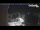 Webcam in Nocera Inferiore, 76.7 km