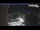 Webcam in Nocera Inferiore, 12.5 km