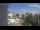 Webcam in Nocera Inferiore, 76.7 km entfernt
