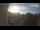 Webcam in Nocera Inferiore, 17 km