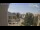 Webcam in Nocera Inferiore, 4.8 mi away