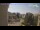 Webcam in Nocera Inferiore, 10.9 km