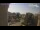 Webcam in Nocera Inferiore, 10.9 km