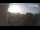 Webcam in Nocera Inferiore, 5.9 km