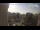 Webcam in Nocera Inferiore, 5.9 km