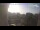 Webcam in Nocera Inferiore, 7.2 km entfernt