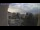 Webcam in Nocera Inferiore, 4.8 mi away