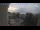 Webcam in Nocera Inferiore, 12.5 km