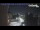 Webcam in Nocera Inferiore, 12.5 km