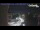 Webcam in Nocera Inferiore, 76.7 km