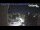 Webcam in Nocera Inferiore, 10.9 km entfernt