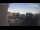 Webcam in Nocera Inferiore, 24.5 km entfernt