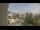 Webcam in Nocera Inferiore, 37.9 km entfernt