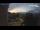 Webcam in Nocera Inferiore, 71.3 km entfernt