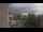 Webcam in Nocera Inferiore, 4.8 mi away