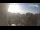 Webcam in Nocera Inferiore, 8.1 mi away