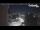 Webcam in Nocera Inferiore, 22.7 km