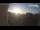 Webcam in Nocera Inferiore, 21 km