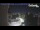 Webcam in Nocera Inferiore, 12.6 km