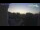 Webcam in Nocera Inferiore, 10.9 km