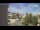 Webcam in Nocera Inferiore, 6.5 mi away