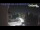 Webcam in Nocera Inferiore, 7.2 km